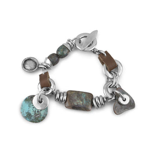 Okavango Bracelet (A2344)