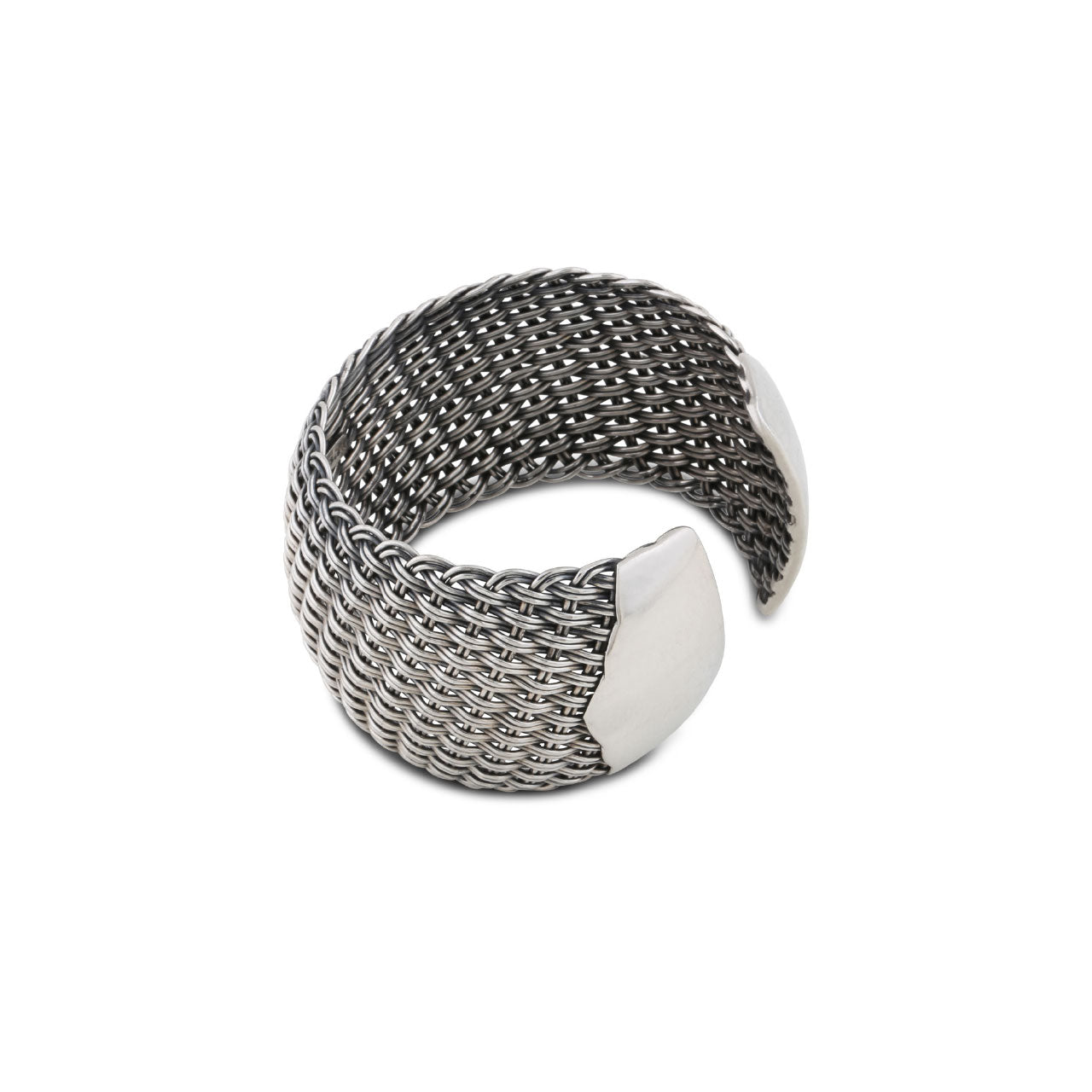 Makena Cuff (A2566)