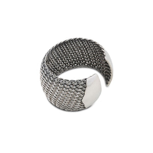 Makena Cuff (A2566)