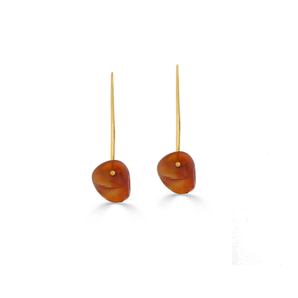 Amara Drop Earrings (A2617)