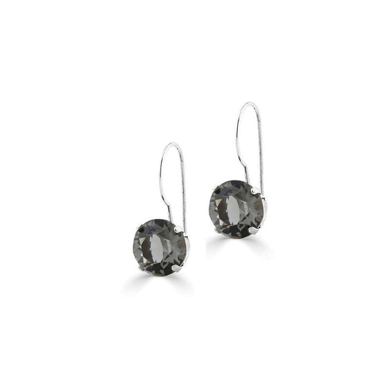 Makena Drop Earrings (A2668)