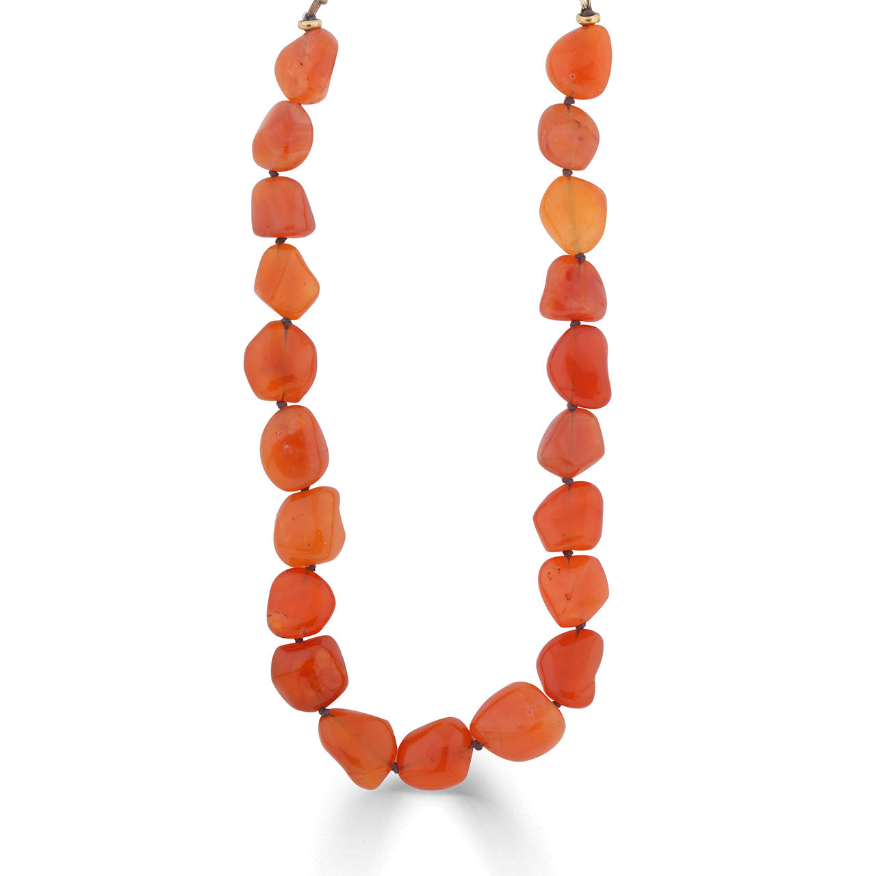 Singita Necklace (A2758)