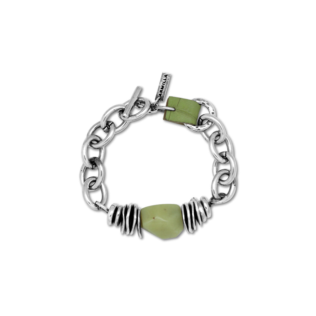 Aquila Bracelet (A2776)