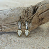 Ayaan Drop Earrings (A2819)